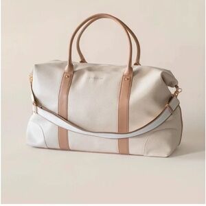 LOUENHIDE JILLY BOX BAG